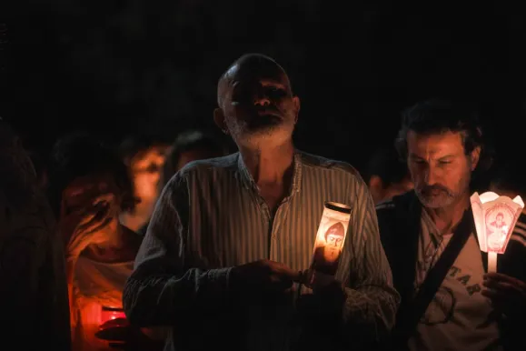 Spacelilly Kaszinó Támogatás